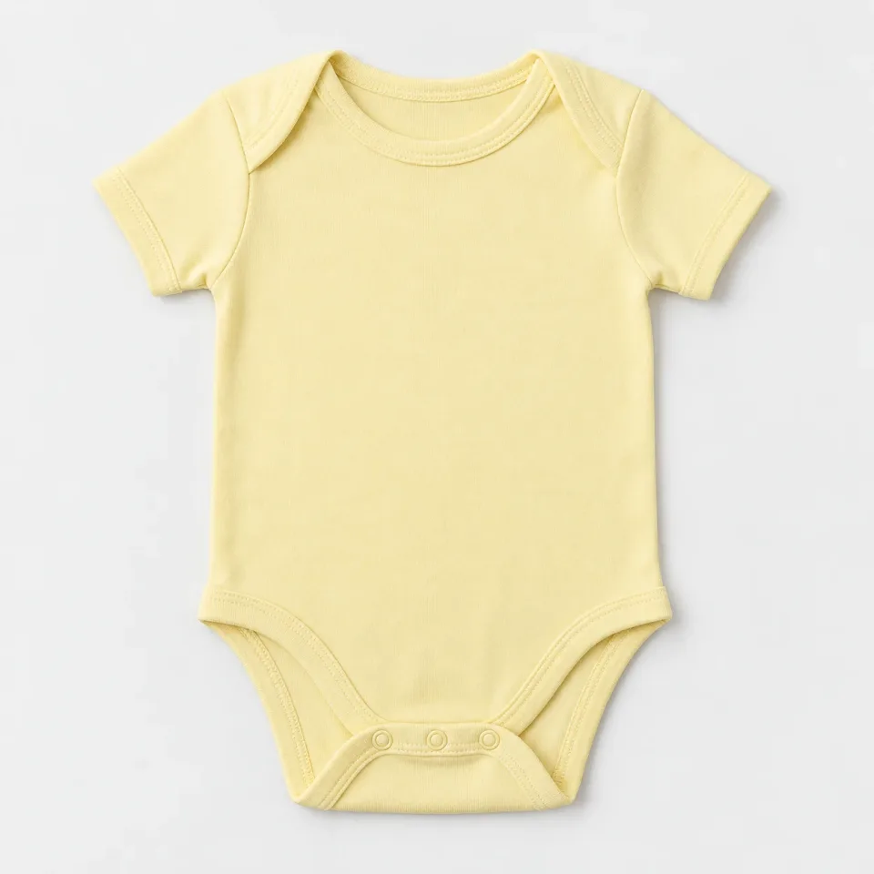 Little Star Body – Produktvorschau