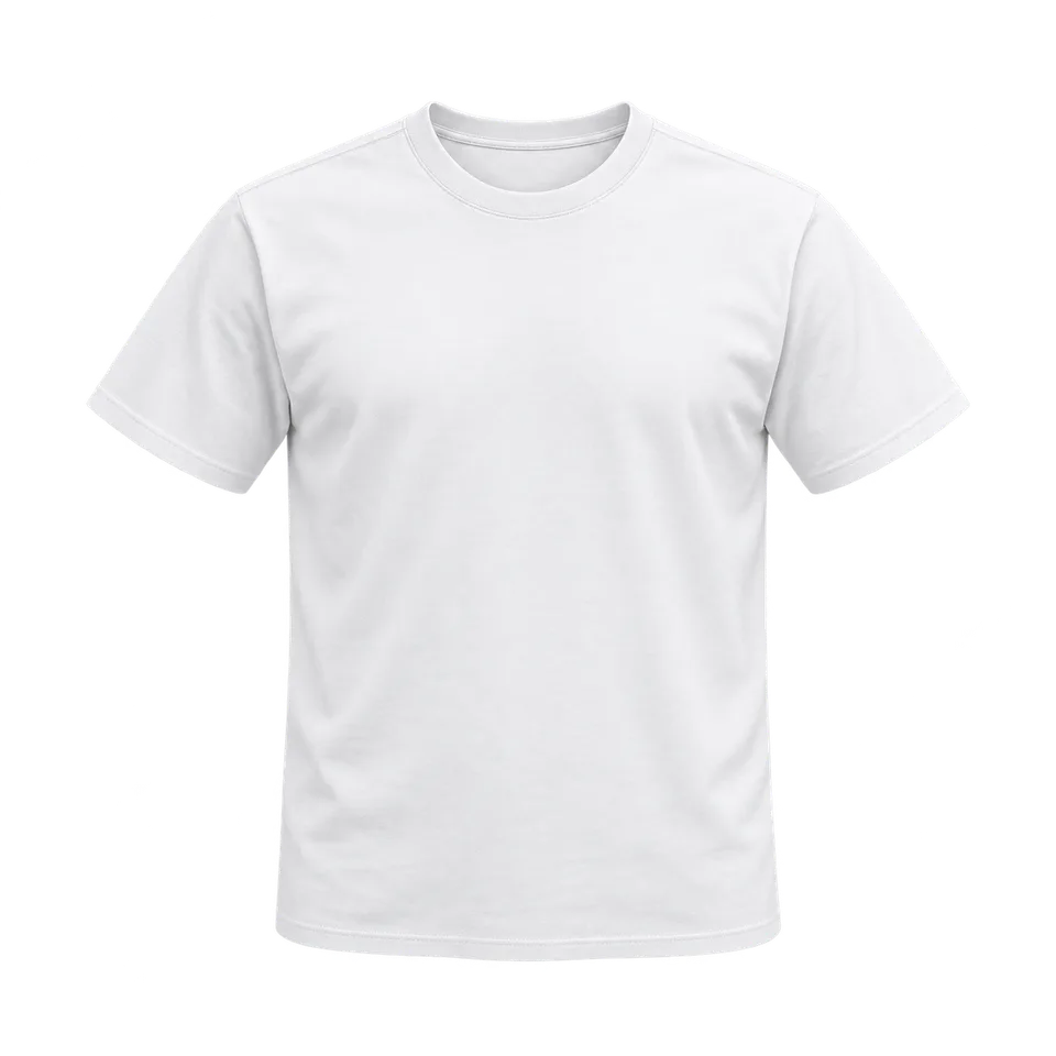 Kaffeepause · Classic T-Shirt – Produktvorschau