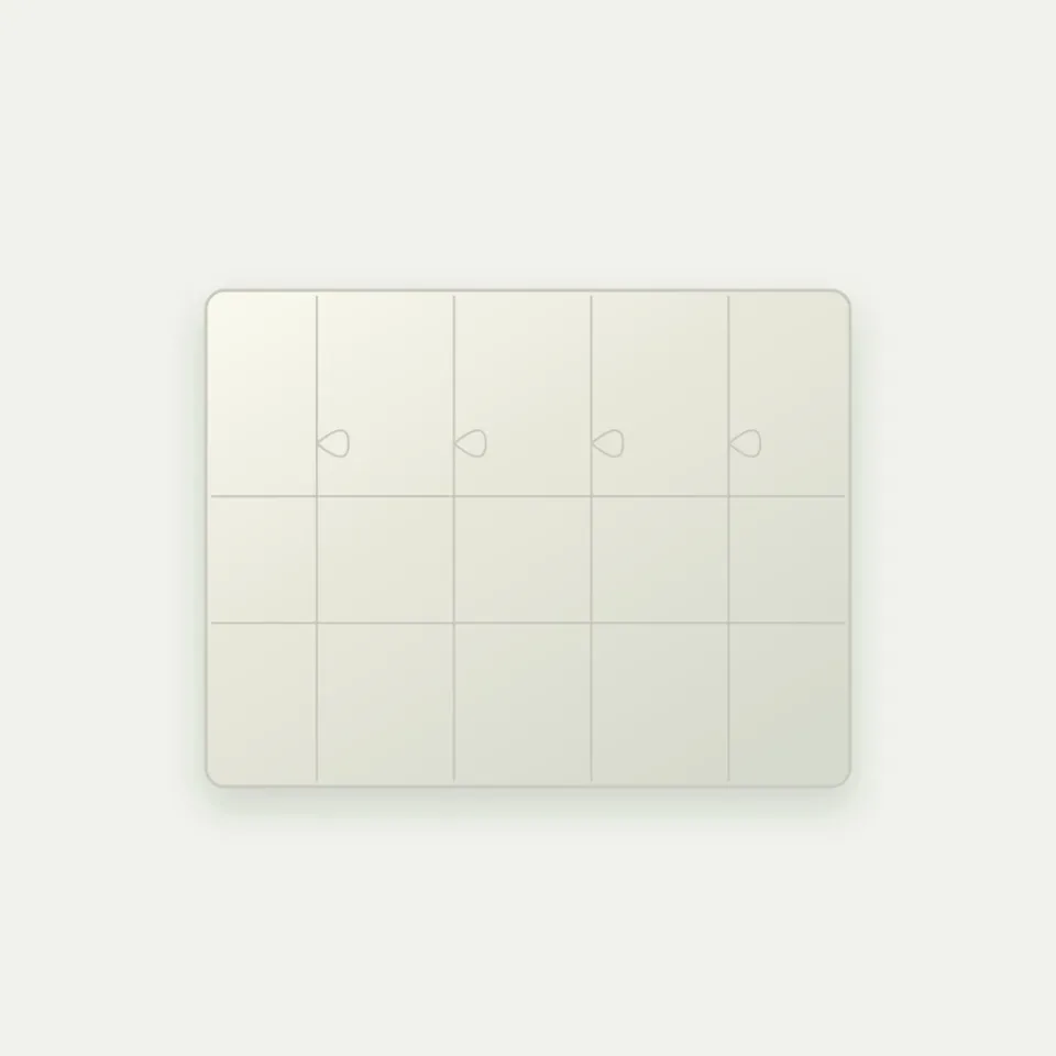 Play Fotopuzzle – Produktvorschau