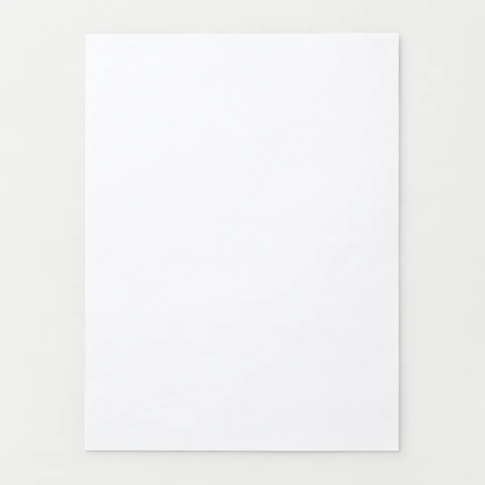 Studio Poster – Produktvorschau