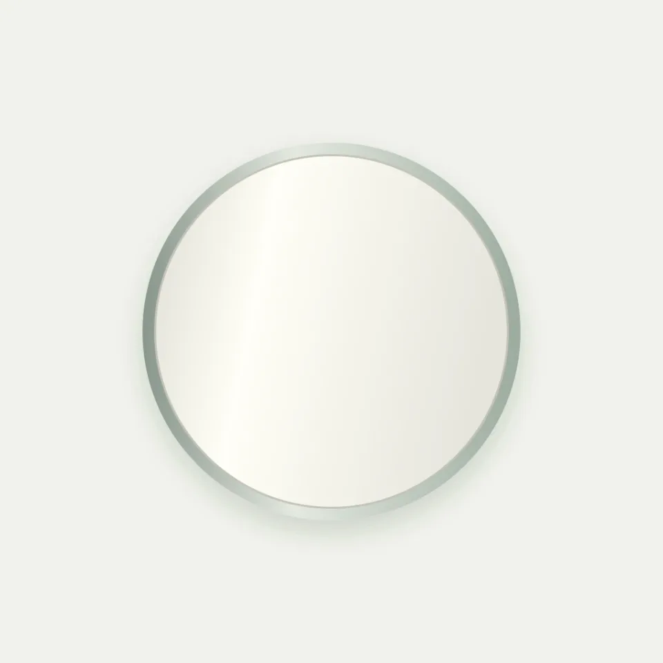 Statement Ansteckbutton – Produktvorschau