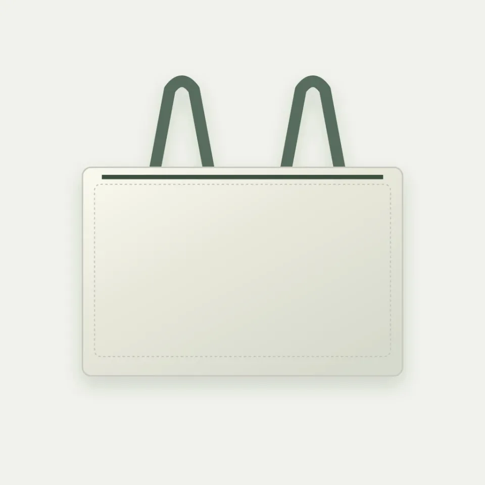 Weekend Reisetasche – Produktvorschau